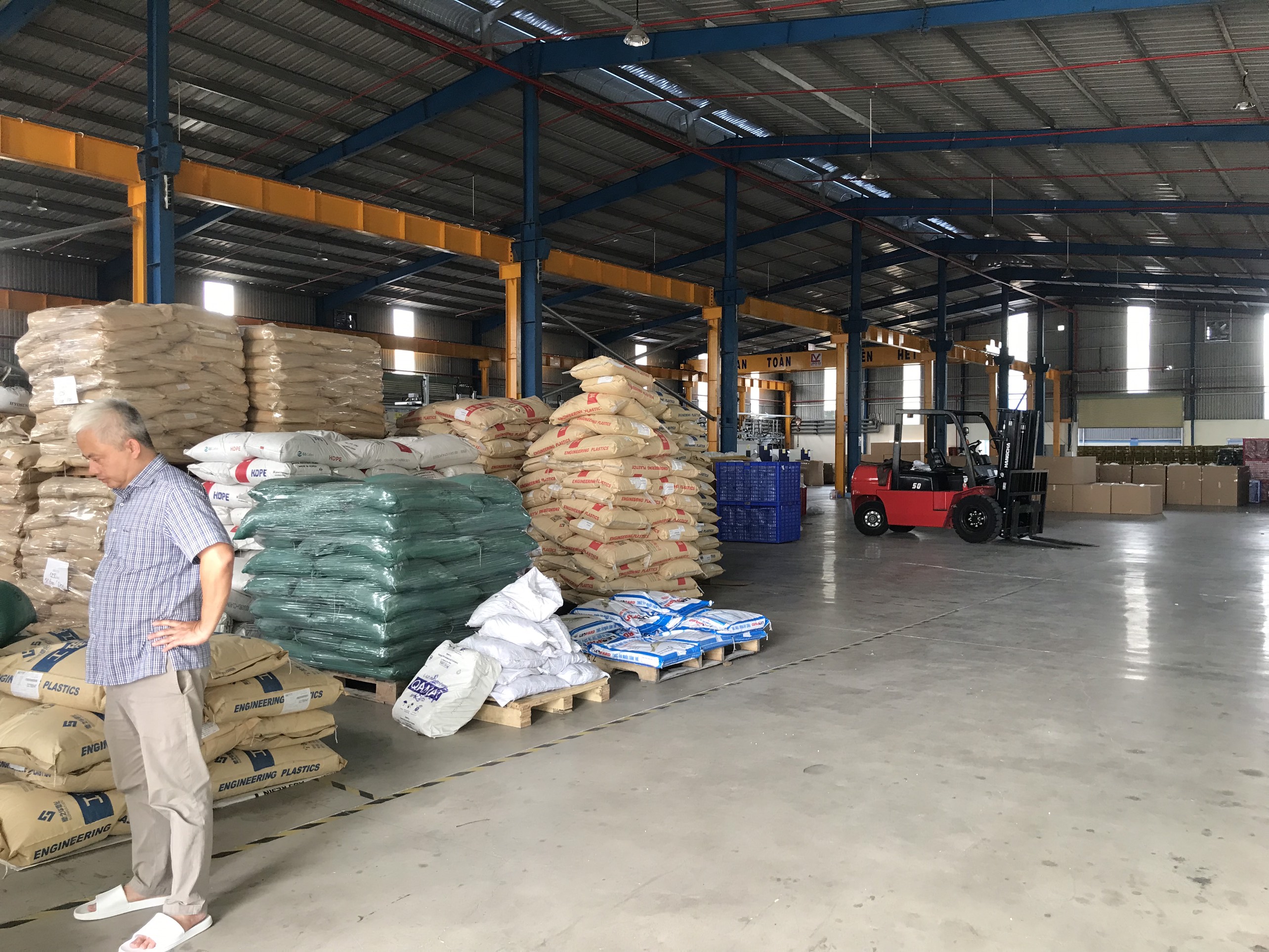 raw materials.jpg